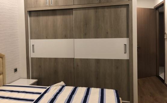 apartment for rent in binh thanh district BT105P4965 (4)